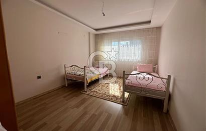 URLA ZEYTİNALANI SATILIK 4+1 VİLLA