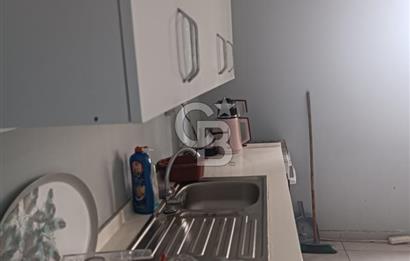 Adana Sarıçam'da 250 m² 3 Katlı Ön Cepheli Satılık Dükkan