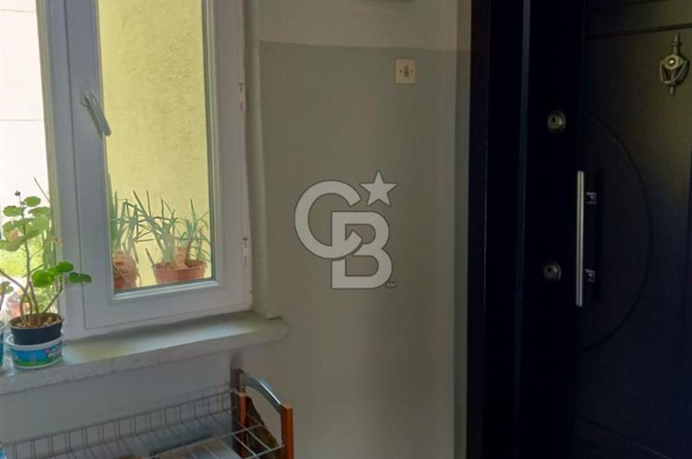 CB CITY'DEN GÖÇMEN EVLERİNDE KİRALIK 2+1 DAİRE