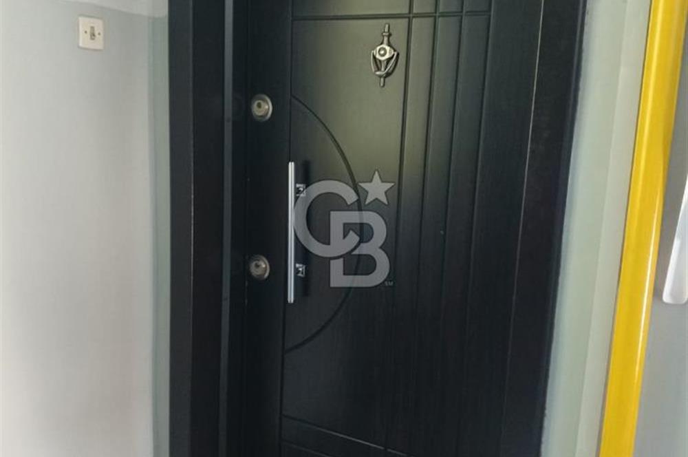 CB CITY'DEN GÖÇMEN EVLERİNDE KİRALIK 2+1 DAİRE