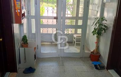 CB CITY'DEN GÖÇMEN EVLERİNDE KİRALIK 2+1 DAİRE