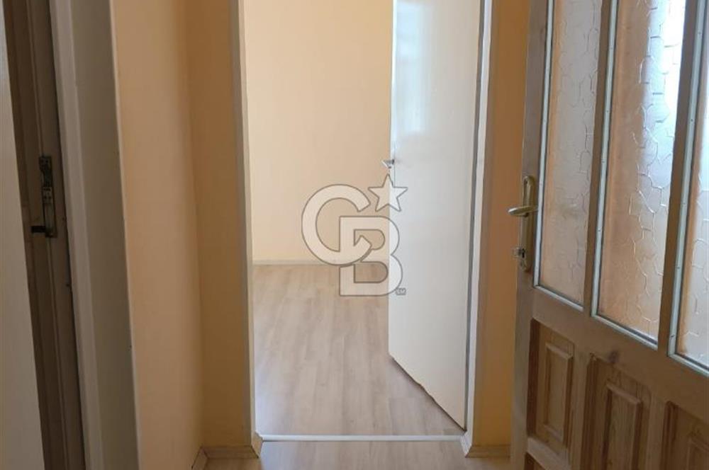CB CITY'DEN GÖÇMEN EVLERİNDE KİRALIK 2+1 DAİRE