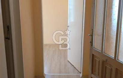 CB CITY'DEN GÖÇMEN EVLERİNDE KİRALIK 2+1 DAİRE