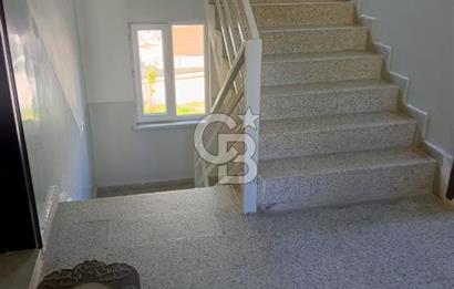 CB CITY'DEN GÖÇMEN EVLERİNDE KİRALIK 2+1 DAİRE