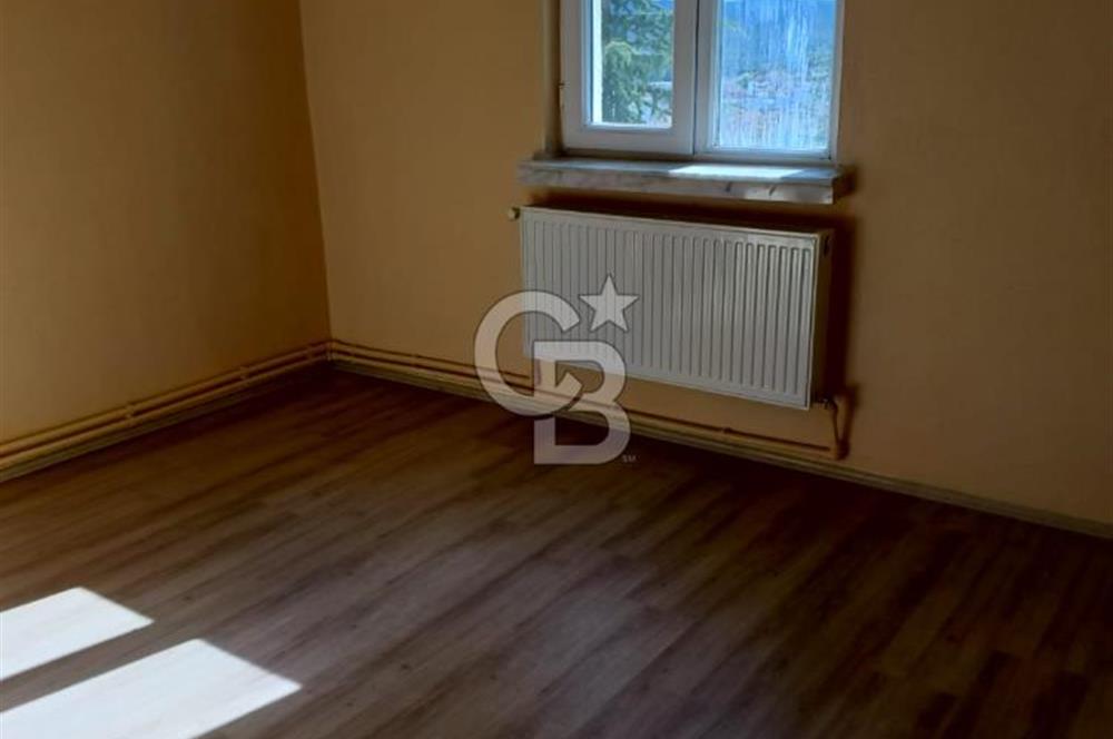 CB CITY'DEN GÖÇMEN EVLERİNDE KİRALIK 2+1 DAİRE