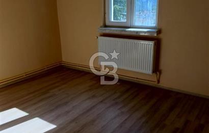 CB CITY'DEN GÖÇMEN EVLERİNDE KİRALIK 2+1 DAİRE