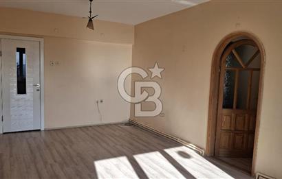 CB CITY'DEN GÖÇMEN EVLERİNDE KİRALIK 2+1 DAİRE