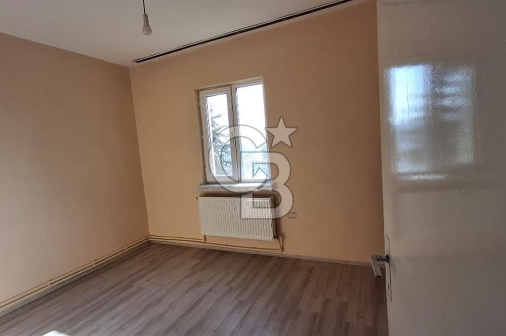 CB CITY'DEN GÖÇMEN EVLERİNDE KİRALIK 2+1 DAİRE