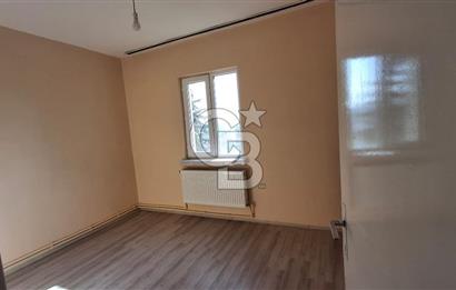 CB CITY'DEN GÖÇMEN EVLERİNDE KİRALIK 2+1 DAİRE