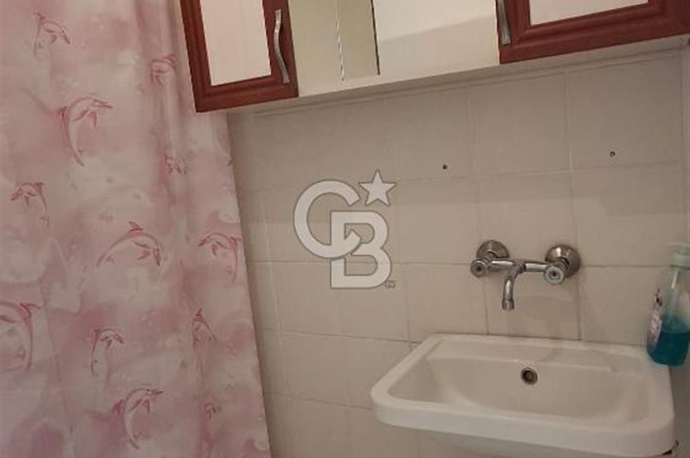 CB CITY'DEN GÖÇMEN EVLERİNDE KİRALIK 2+1 DAİRE