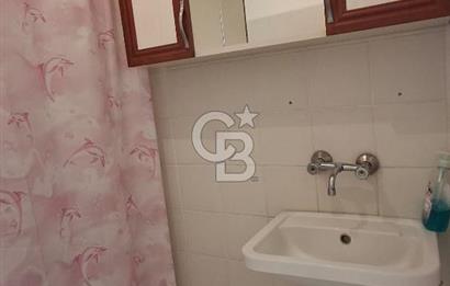 CB CITY'DEN GÖÇMEN EVLERİNDE KİRALIK 2+1 DAİRE