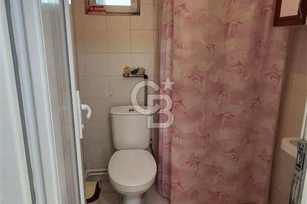 CB CITY'DEN GÖÇMEN EVLERİNDE KİRALIK 2+1 DAİRE