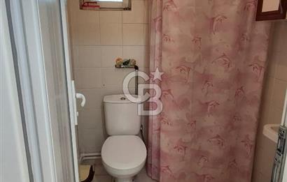 CB CITY'DEN GÖÇMEN EVLERİNDE KİRALIK 2+1 DAİRE