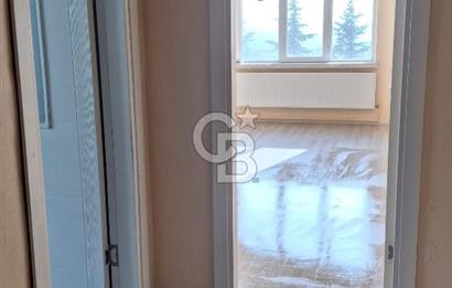 CB CITY'DEN GÖÇMEN EVLERİNDE KİRALIK 2+1 DAİRE