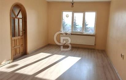 CB CITY'DEN GÖÇMEN EVLERİNDE KİRALIK 2+1 DAİRE