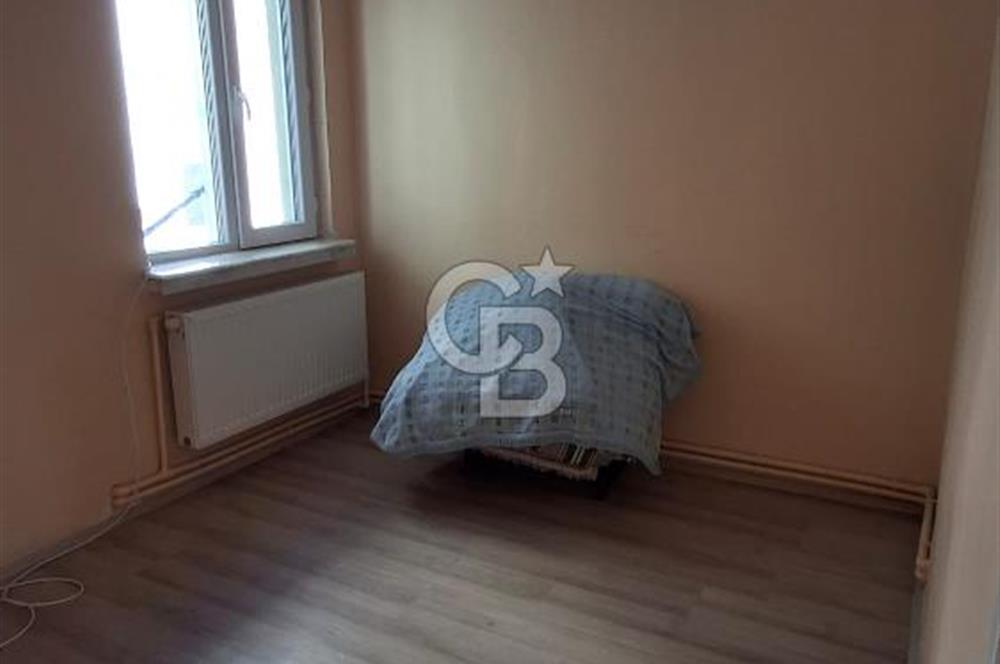 CB CITY'DEN GÖÇMEN EVLERİNDE KİRALIK 2+1 DAİRE