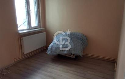 CB CITY'DEN GÖÇMEN EVLERİNDE KİRALIK 2+1 DAİRE