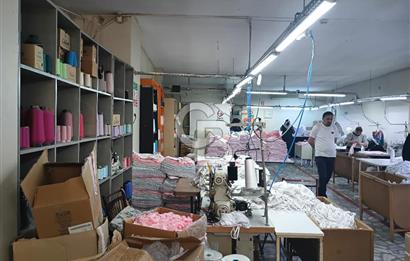 Elmalıkent Adem Yavuz Caddesi Üzerinde 3 Katlı İşyeri
