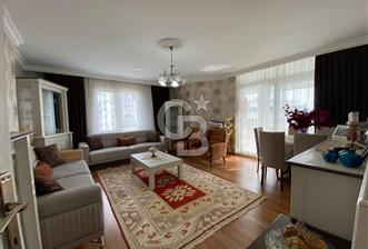 KUŞADASI İKİÇEŞMELİK'TE 3+1 TERASLI DENİZ MANZARALI ÇATI DUBLEKSİ