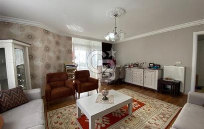KUŞADASI İKİÇEŞMELİK'TE 3+1 TERASLI DENİZ MANZARALI ÇATI DUBLEKSİ