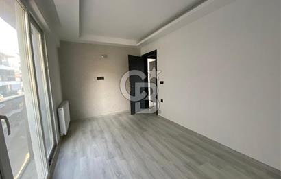 KUŞADASI İKİÇEŞMELİK'TE 3+1 SIFIR SATILIK DAİRE