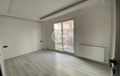 KUŞADASI İKİÇEŞMELİK'TE 3+1 SIFIR SATILIK DAİRE