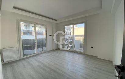 KUŞADASI İKİÇEŞMELİK'TE 3+1 SIFIR SATILIK DAİRE