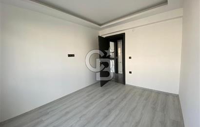 KUŞADASI İKİÇEŞMELİK'TE 3+1 SIFIR SATILIK DAİRE