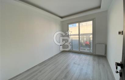 KUŞADASI İKİÇEŞMELİK'TE 3+1 SIFIR SATILIK DAİRE