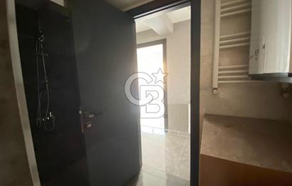 KUŞADASI İKİÇEŞMELİK'TE 3+1 SIFIR SATILIK DAİRE