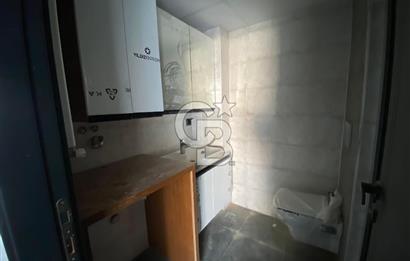 KUŞADASI İKİÇEŞMELİK'TE 3+1 SIFIR SATILIK DAİRE