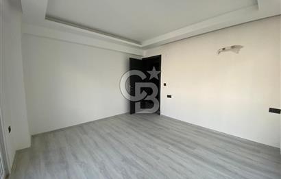KUŞADASI İKİÇEŞMELİK'TE 3+1 SIFIR SATILIK DAİRE