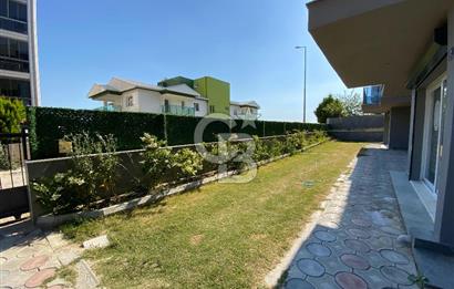 KUŞADASI İKİÇEŞMELİK'TE 3+1 SIFIR SATILIK DAİRE