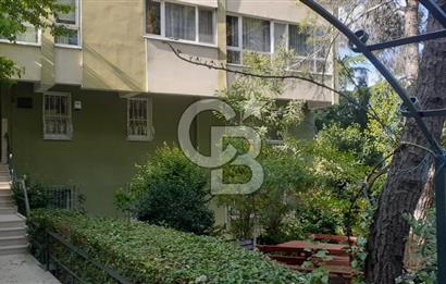 Zeytinoğlu Caddesi'nde Prestijli Konumda Geniş ve Ferah Daire!