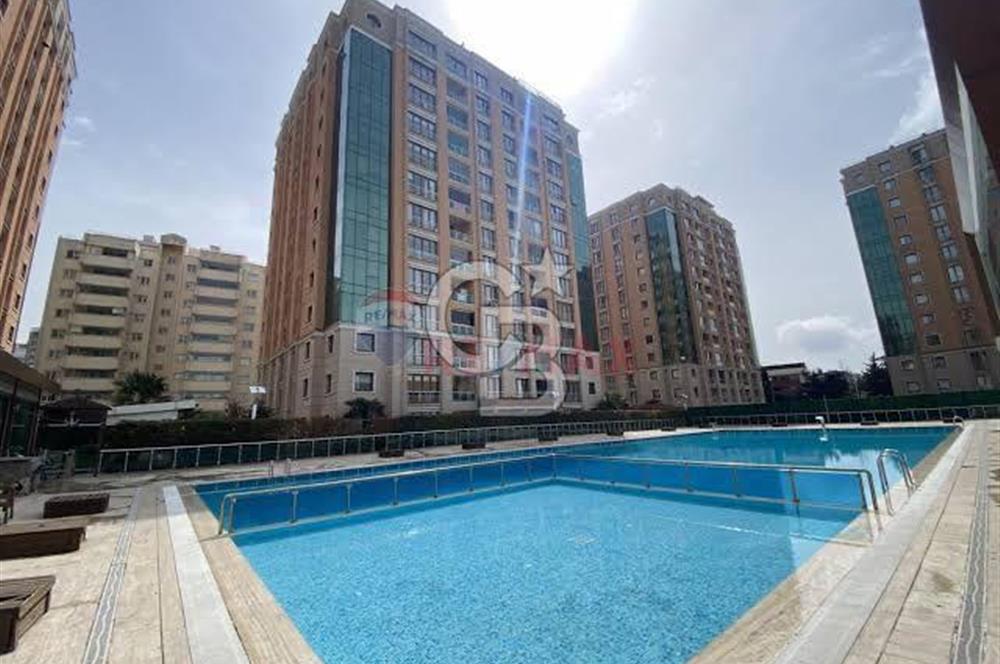 Tüm diller için uygundur
