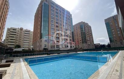 Tüm diller için uygundur