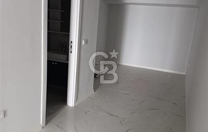 [CB SE7EN] S TOWERS'DA SATILIK 2+1 DAİRE