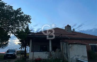 USAK'TA BUYUKBAS HAYVAN BESIHANESI