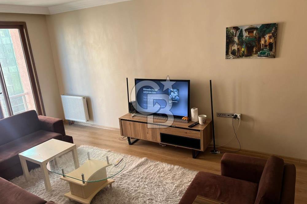 Tüm diller için uygundur