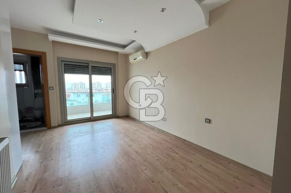 ATAŞEHİR KİRALIK LÜKS 3+1  DAİRE