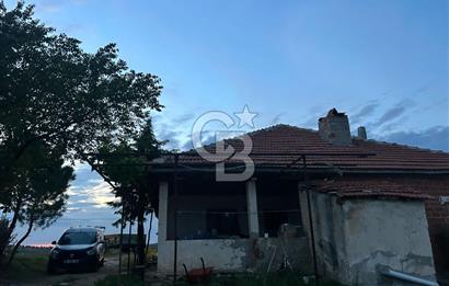 USAK'TA BUYUKBAS HAYVAN BESIHANESI