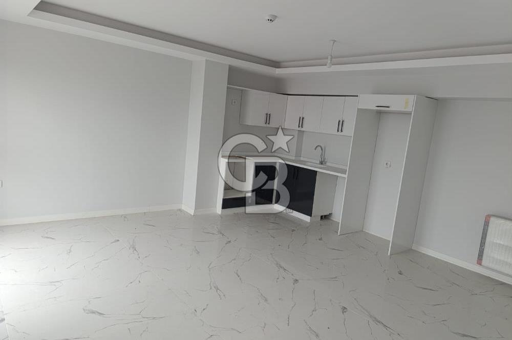 [CB SE7EN] S TOWERS'DA SATILIK 2+1 DAİRE