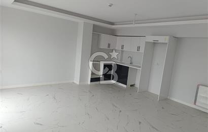 [CB SE7EN] S TOWERS'DA SATILIK 2+1 DAİRE