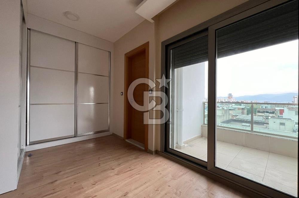 ATAŞEHİR KİRALIK LÜKS 3+1  DAİRE