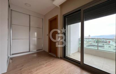 ATAŞEHİR KİRALIK LÜKS 3+1  DAİRE