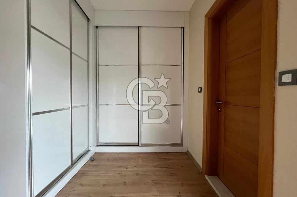 ATAŞEHİR KİRALIK LÜKS 3+1  DAİRE