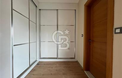 ATAŞEHİR KİRALIK LÜKS 3+1  DAİRE