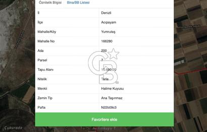https://www.sahibinden.com/ilan/emlak-arsa-satilik-acipayam-yumrutas-ta-15.690-m2-satilik-arazi-1230449023/detay/