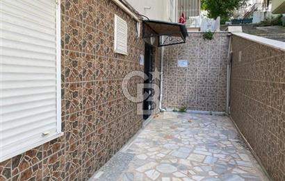 YALOVA ÇINARCIK ESENKÖY DE DENİZ MANZARALI SATILIK 2+1 DAİRE