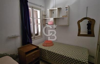 Çesme santiye plaj evlerınde 3+1  140 m2 net ikiz villa